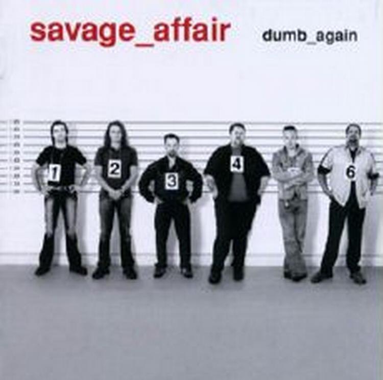 - Foto af cd-cover. 