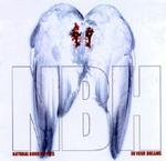 - Foto af cd-cover. 