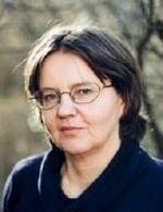 Foto: Ulla Montan 