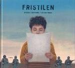 Fristilen