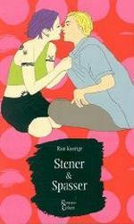 Stener