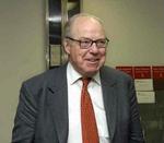 Hans Blix har sat en dato for, hvornår Irak skal begynde at ødelægge sine Al-Samoud 2 missiler. - Foto: AP 