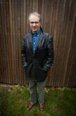Ken Loach