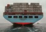 Susan Maersk