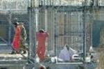 SEPT 11 GUANTANAMO