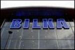 Bilka