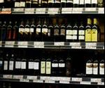Unge skal ikke have lov at købe alkohol og cigaretter. - Foto: Kåre Viemose 