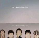 - Foto af cd-cover. 