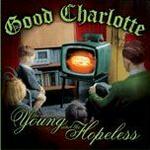 - Foto af cd-cover. 