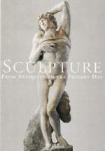 Sculpture