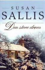 Sallis