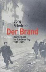 Jörg Friedrich