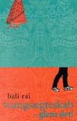 Bali rai