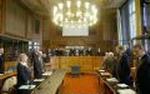 GERMANY TERROR TRIAL