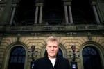 Foto: Søren Osgood 