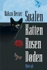 Håkan Nesser