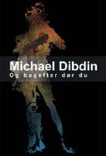Michael Dibdin