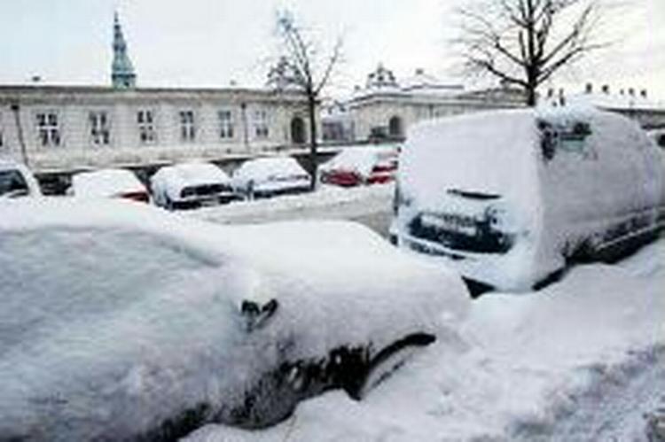 Foto: Thomas Borberg 
