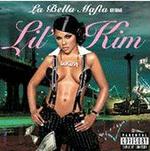 - Foto af cd-cover. 