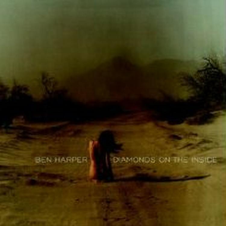- Foto af cd-cover. 