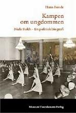 Hans Bonde
