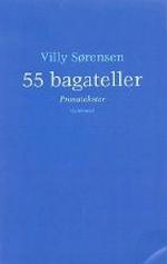 Villy Sørensen