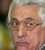 MIDEAST ISRAEL PALESTINIANS