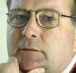 Claus Hjort F.