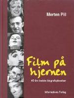 Morten Piil