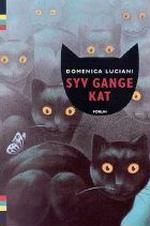 Domenica Luciana