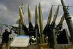 SOUTH KOREA KOREAS MISSILE TEST