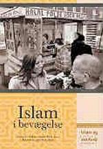islam i bevægelse