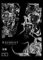 Rapunsel 2
