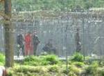 CUBA AFGHANISTAN PRISONERS