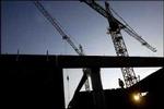 Arbejdsdirektoratet er nu i gang med at undersøge, danske byggefirmaer hjælper de ansatte med at snyde dagpengesystemet. - Arkivfoto: Thomas Borberg 