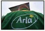 Arla Foods