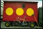 Christiania