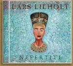 - Foto af cd-cover. 
