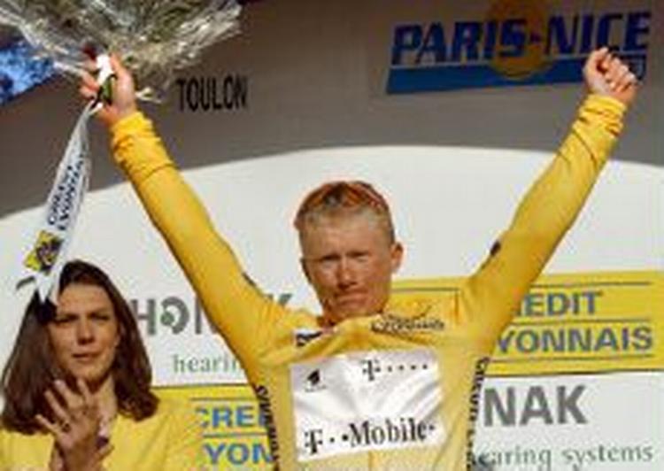 Foto: AP 