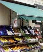 Kiosk