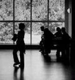 Skoleliv - billeder fra en Folkeskole