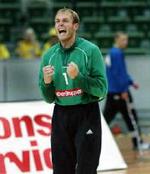 Joachim Boldsen er sågar klar til selv at pege på sin afløser, nemlig Kasper Hvidt. - Foto: Polfoto 