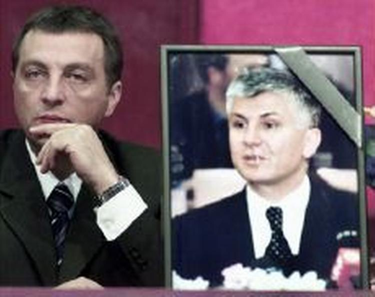 Foto: AP 
