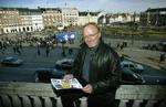 Foto: Morten Langkilde 