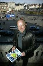 Telefotos fra Morten Langkilde (pxml)