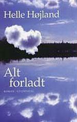 Helle Højland