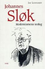 Johannes Sløk