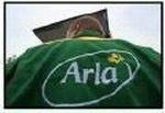 Arla Foods