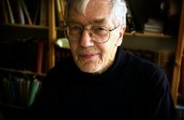 Foto: Kim Agersten 