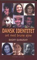 Bashy Quraishy